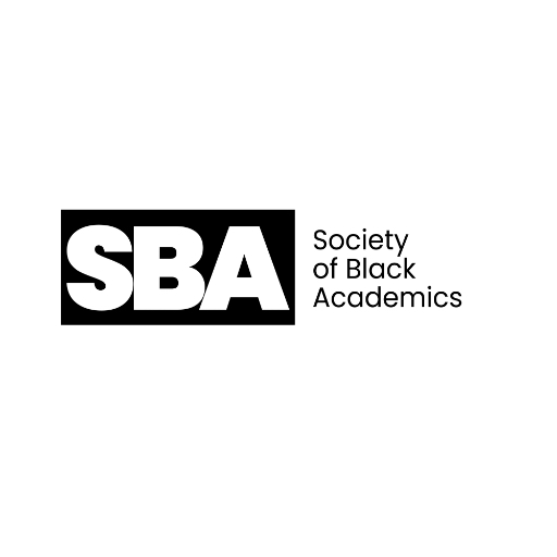 Society of black Academics