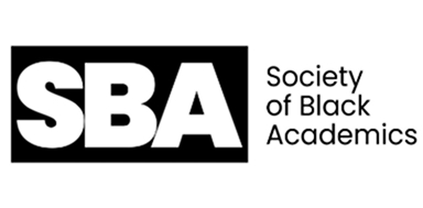 SBA